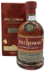 Kilchoman Vintage 2012 Uniquely Islay Series #2/9 Cask 79/2012 Madeira 55,2% 0,7l
