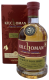 Kilchoman Vintage 2013 Uniquely Islay Series #3/9 Cask 738/2013 Sauternes 55,8% 0,7l
