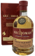 Kilchoman Vintage 2014 Uniquely Islay Series #4/9 Cask 388+389/2014 Armagnac 57,5% 0,7l