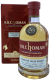Kilchoman Vintage 2013 Uniquely Islay Series #5/9 Cask 726/2013 Mezcal 52,1% 0,7l