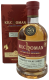 Kilchoman Vintage 2013 Uniquely Islay Series #6/9 Cask 483/2013 Tequila 54,5% 0,7l