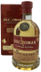 Kilchoman Vintage 2014 Uniquely Islay Series #7/9 Cask 353/2014 Calvados 57,5% 0,7l
