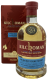 Kilchoman Vintage 2015 Uniquely Islay Series #8/9 Cask 685/2015 Bourbon 58% 0,7l