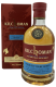Kilchoman Vintage 2008 Uniquely Islay Series #9/9 Cask 124/2008 Bourbon 53,7% 0,7l