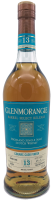 Glenmorangie 13 Jahre Cognac Cask Finish 46% 0,7l
