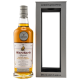 Mortlach 15 Jahre Distillery Labels Gordon & Macphail 46% 0,7l