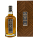 Linkwood 39 Jahre 1981 2021 Private Collection #4958 Gordon & Macphail 53,2% 0,7l