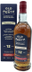 Old Perth 12 Jahre Blended Malt Scotch Whisky 46% 0,7l