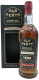 Old Perth Vintage 1996 Blended Malt Scotch Whisky 55,8% 0,7l