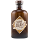 Vallein Tercinier Caramel & Cognac Cream Likör 18% 0,5l