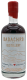 Badachro Rasperry Gin 40% 0,5l