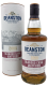 Deanston 12 Jahre 2008 2021 Oloroso Cask Matured 52,7% 0,7l (ohne Dose)