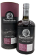 Bunnahabhain 10 Jahre 2011 Aonadh 56,7% 0,7l