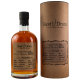 Tormore 9 Jahre 2011 2021 1st Fill Ruby Port Cask Finish #800127 Best Dram 58,1% 0,7l (ohne Dose)
