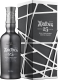 Ardbeg 25 Jahre Bottled in 2021 46% 0,7l