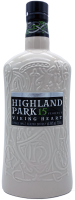 Highland Park 15 Jahre Viking Heart 44% 0,7l
