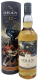 Oban 12 Jahre Diageo Special Releases 2021 56,2% 0,7l