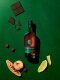 Starward Projects: 2017 2021 Unexpeated Barrels Australian Whisky 48% 0,7l