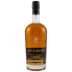 Starward 4 Jahre 2016 2021 Single Cask #6850 Australian Whisky 58,9% 0,7l