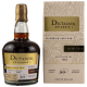 Dictador Episodio 1998 2021 Sherry Casks 45% 0,7l (Umverpackung beschädigt)