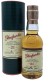 MINI - Glenfarclas 21 Jahre 43% 0,2l