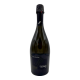 Etichetta Nera Spumante Millesimato Extra Dry - Sacchetto 0,75l
