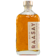 Isle of Raasay Special Release Chinquapin & Oloroso 59,3% 0,7l
