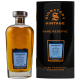 Bunnahabhain 46 Jahre 1971 2017 Hogshead #2226 Signatory 42,8% 0,7l