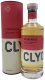 Clydeside Stobcross Inaugural Release 2021 46% 0,7l