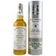 Unnamed Speyside 14 Jahre 2007 2021 Refill Butts #DRU17/A190#5 Signatory 46% 0,7l