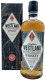 Westland Peated American Single Malt Whiskey 46% 0,7l