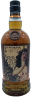 Heartgow Liberty Special Release Hercynian Distilling Co....
