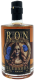 Ron De La Mujer Muerta - Eleonora - Rum Blend 40% 0,5l