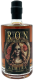 Ron De La Mujer Muerta - Almira - Rum Blend 58,3% 0,5l