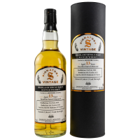 Ardmore 13 Jahre 2008 2021 Bourbon Barrel Matured #800190...