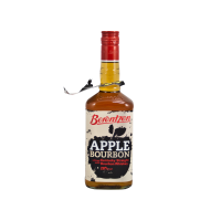 Berentzen Apple Bourbon 28% 0,7l
