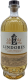 Lindores Abbey Cask of Lindores Bourbon Single Malt 49,4% 0,7l