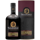 Bunnahabhain 12 Jahre Cask Strength 2021 55,1% 0,7l