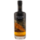 Stauning Rye Batch 03-2021 Danish Whisky 48% 0,7l