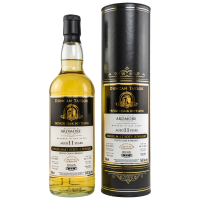 Ardmore 11 Jahre 2010 2021 Peated Cask #19803203 Duncan...