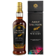 Amrut Spectrum 004 2021 Indian Single Malt 50% 0,7l (X)