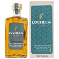 Lochlea First Release 46% 0,7l