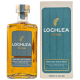 Lochlea First Release 46% 0,7l