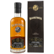 Glenrothes 12 Jahre Oloroso Cask Finish Darkness! 56,6% 0,5l