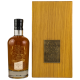 Mortlach 31 Jahre Directors Special for Germany SMoS 53,6% 0,7l