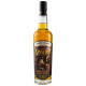 Compass Box Story of the Spaniard 43% 0,7l