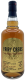 Fairy Casks 2011 2021 Port Cask Finish Single Grain Irish Whiskey 62,5% 0,7l
