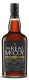 The Real McCoy 12 Jahre 40% 0,7l