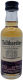 MINI - Tullibardine 228 Burgundy Finish 43% 0,05l