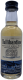 MINI - Tullibardine 225 Sauternes Finish 43% 0,05l